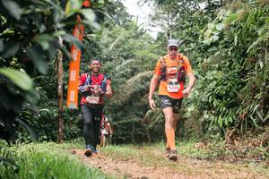 BIB: 
                            <button type="button" onclick="openModal(26400079)" class="btn btn-primary btn-sm float-right btn-popup" data-toggle="modal" data-target=".modal-high-quality">
                        <i class="fas fa-shopping-cart"></i> Add to Cart
                    </button>
                                            <button type="button" onclick="isThisMe(26400079, true)" class="btn btn-success btn-sm float-right btn-popup btn-isme hidden" data-toggle="tooltip" data-placement="bottom" title="นี่คือรูปของคุณใช่ไหม คลิกที่นี่เพื่อเอาเข้าอัลบั้ม">
                        <i class="fas fa-plus"></i> Add to album
                    </button>
                    <button type="button" onclick="isThisMe(26400079, false)" class="btn btn-warning btn-sm float-right btn-popup btn-isnotme hidden">
                        <i class="fas fa-ban"></i> Remove from album
                    </button>